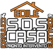 sos_casa_logo